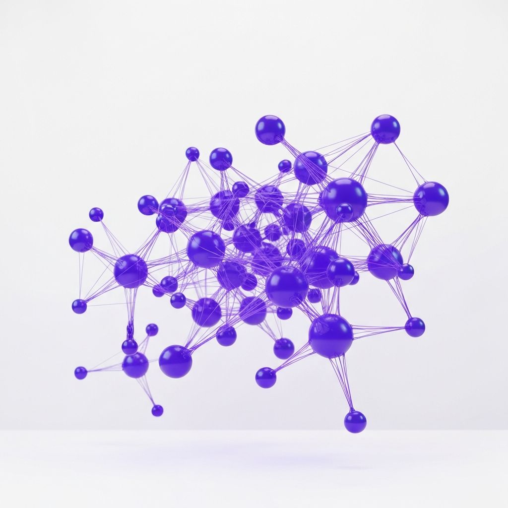 Automatización con IA