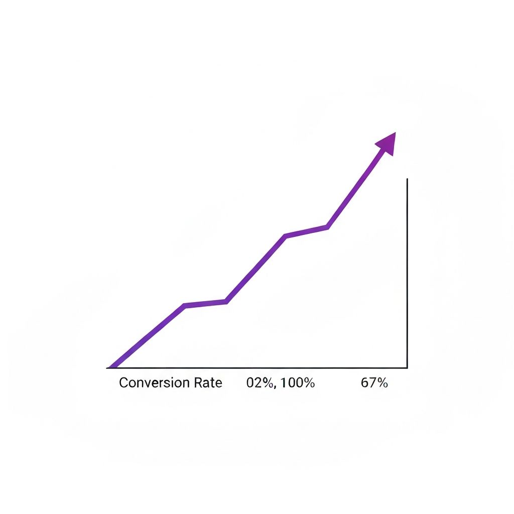 Analytics y Métricas